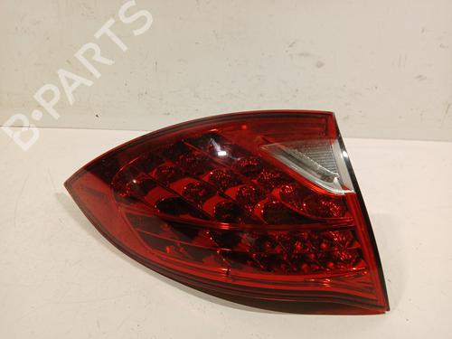 Used Left taillight Left taillight 28605535 28605535