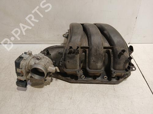 Used Intake manifold Intake manifold 38468210 38468210