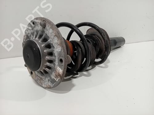 Venstre fortil støddæmper MINI MINI (F56) One D (95 hp) 29972500