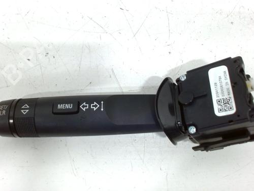 Used Switch OPEL ASTRA J (P10) 1.4 Turbo (68) (140 hp) 13206215