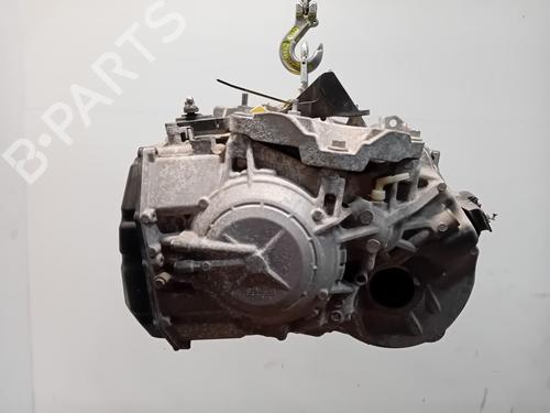 Gearbox VOLVO V60 I (155) D6 Hybrid AWD | BP27923084M3  - Image 5
