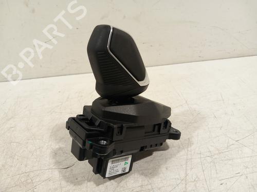 Gearstang LYNK & CO 01 PHEV | BP34058794M90 - Image 3