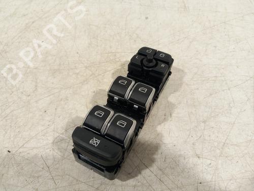 Used Switch Switch LYNK & CO 01 PHEV (261 hp) 34058798 34058798