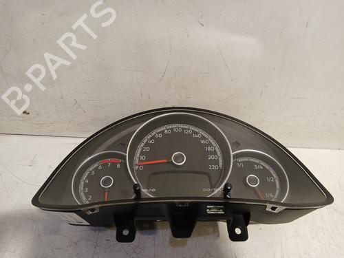 BP31970618C47 main image