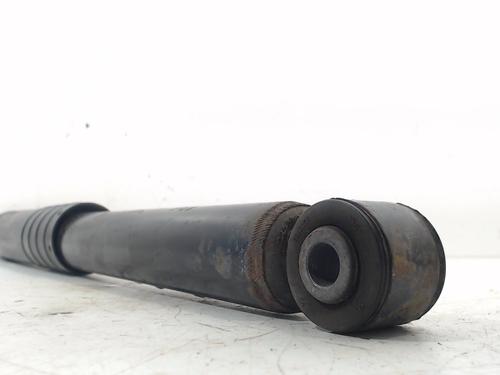 Right rear shock absorber RENAULT CLIO IV (BH_) 1.5 dCi 75 | BP12175982M19 