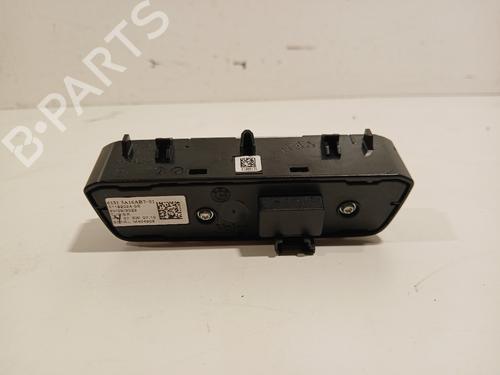 Forlygtekontakt BMW 1 (F40) 120 i | BP29634857I24 - Image 6