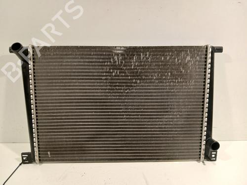 Used Water radiator MINI MINI CLUBMAN (R55) Cooper (122 hp) 29900209