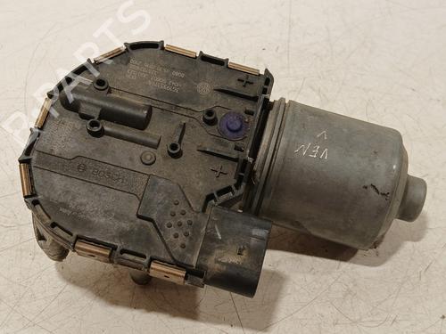 Front wiper motor VW PASSAT B8 (3G2, CB2) 1.4 GTE Hybrid | BP27522767M29 - Image 4