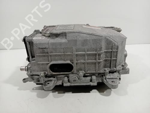Inverter/Converter TOYOTA YARIS (_P13_) 1.5 Hybrid (NHP130_) | BP25205506M119