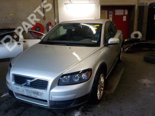 Used Parts VOLVO C30 (533)  1.6  1112339