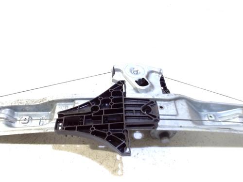 Used Rear left window mechanism Rear left window mechanism OPEL INSIGNIA A Sports Tourer (G09) 2.0 CDTI (35) (140 hp) 8605484 8605484