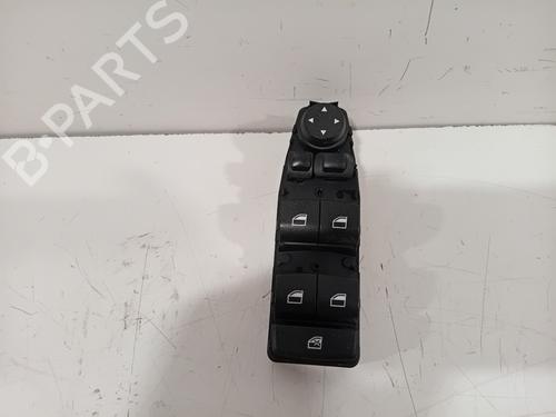 Used Switch Switch BMW X5 (F15, F85) xDrive 30 d (258 hp) 32452896 32452896