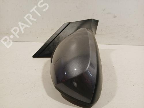 Right mirror HYUNDAI i10 II (BA, IA) 1.0 | BP29325384C27 