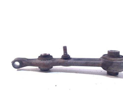 Used Left front suspension arm Left front suspension arm MERCEDES-BENZ E-CLASS (W211) E 270 CDI (211.016) (177 hp) 10667517 10667517