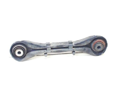 Querlenker links hinten für BMW 1 (E87) 123 d (204 hp) 10666997