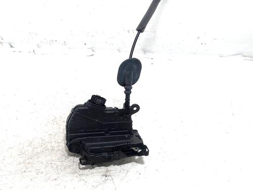 Used Front right lock Front right lock 13202295 13202295