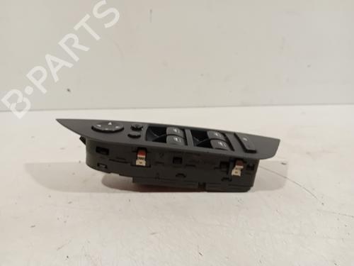 Switch BMW X1 (E84) sDrive 18 d | BP24863972I30 - Image 3