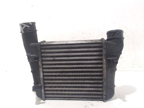 Used Intercooler Intercooler 13200887 13200887