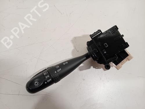 Used Switch Switch SUZUKI SWIFT III (MZ, EZ) 1.3 (RS413, ZC11S) (92 hp) 40049573 40049573