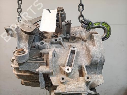 Gearbox KIA PICANTO II (TA) 1.0 | BP37264998M3 - Image 5
