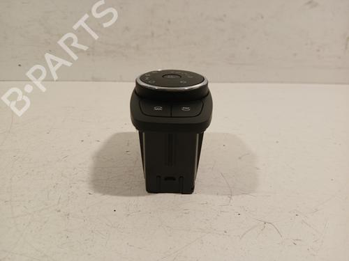 Interruttore luci FORD PUMA (J2K, CF7) 1.0 EcoBoost mHEV | BP29015568I24 - Image 3