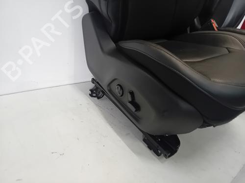 Seats set JEEP COMPASS (MP, M6, MV, M7) 1.3 | BP38062647C78 - Image 2