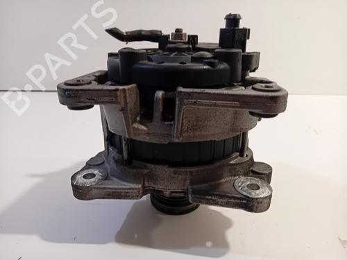 Alternator VW UP! (121, 122, BL1, BL2, BL3, 123) 1.0 | BP26280024M7 - Image 5