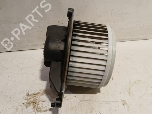 Heater blower motor IVECO DAILY VI Van 35S18, 35C18, 40C18, 50C18, 60C18, 65C18, 70C18 | BP31651546M62 - Image 3