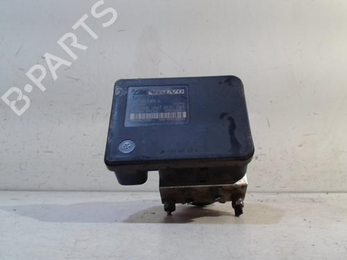 Used ABS pump ABS pump 13299145 13299145
