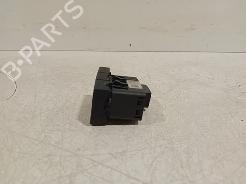 Warning switch VW UP! (121, 122, BL1, BL2, BL3, 123) 1.0 | BP25795507I22 - Image 6