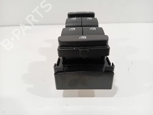 Switch HYUNDAI TUCSON (NX4E, NX4A) 1.6 T-GDi Hybrid | BP24343205I30 - Image 2