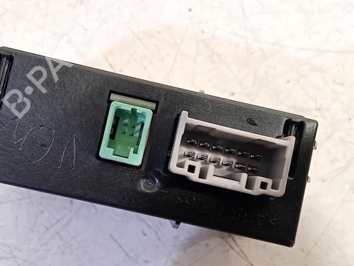 Electronic module MAZDA 2 Hatchback (DL, DJ) 1.5 SKYACTIV-G | BP21024936M83 - Image 4
