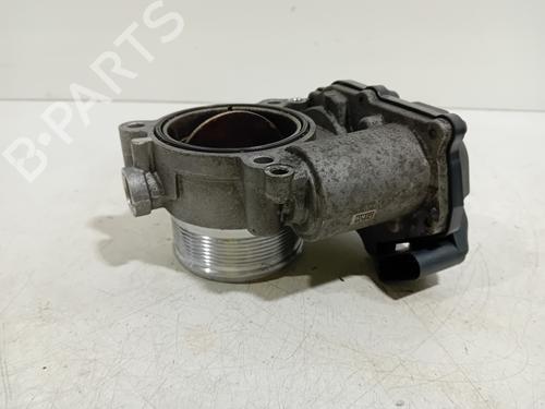 Throttle body AUDI A4 B9 Avant (8W5, 8WD) 3.0 TDI | BP17528942M82 - Image 4