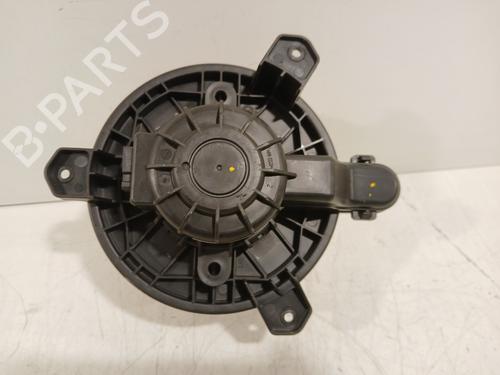 Ventilator motor Ventilator motor 38166343 38166343