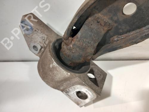 Right front suspension arm VW GOLF VI Variant (AJ5) 1.4 TSI | BP36436852M13 - Image 3