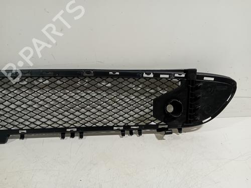 Other MERCEDES-BENZ GLA-CLASS (X156) GLA 200 (156.943) | BP25220251O1 