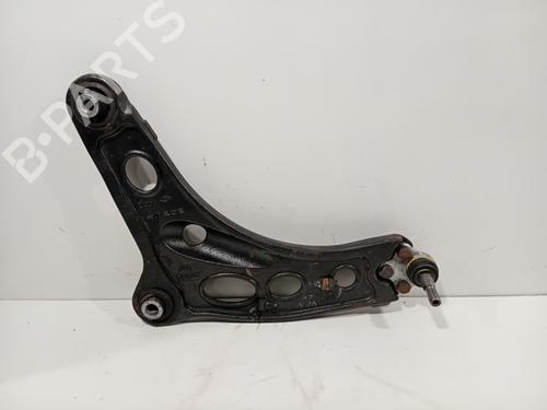 Used Left front suspension arm RENAULT TRAFIC III Van (FG_) 1.6 dCi 95 (FGMJ, FGMR) (95 hp) 29528211