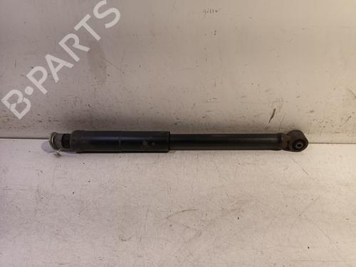 BP15884686M19 main image