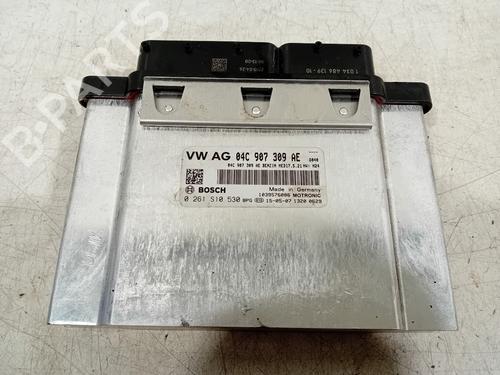 engine-control-unit-ecu-seat-leon-5f1-2012-2013-2014-2015-2016-2017-2018-2019-2020-2021-23183485 main image