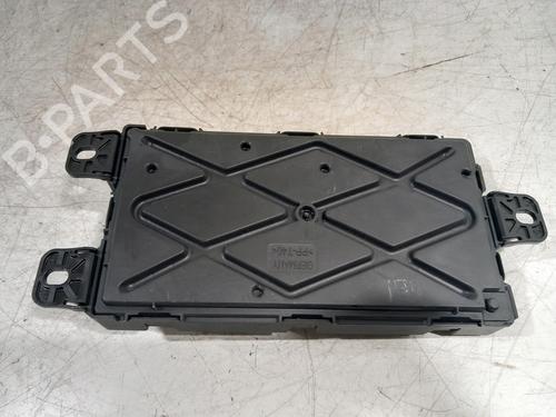 Control unit BMW 1 (F20) 116 i | BP35815333M11 - Image 3