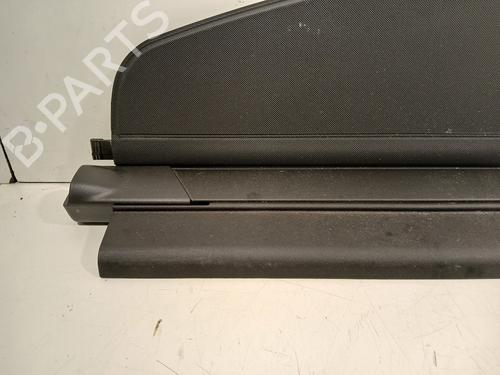 Rear parcel shelf SEAT LEON ST (5F8) 1.6 TDI | BP30152709C85