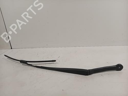 Vindspejlsviskerarm BMW X3 (G01, F97, G08) iX3 (286 hp) 30908081