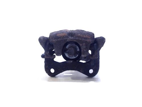 Used Left rear brake caliper Left rear brake caliper 11785364 11785364