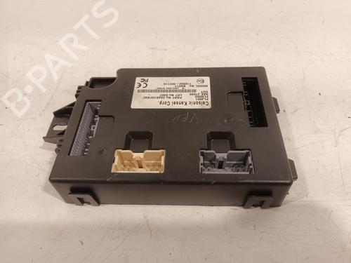 Electronic module NISSAN MICRA V (K14) 0.9 IG-T | BP18069034M83 