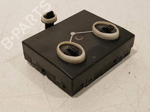 Used Control unit Control unit 24848379 24848379