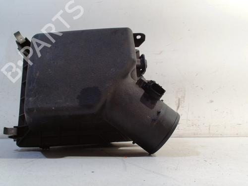 Used Air filter box Air filter box 13398741 13398741