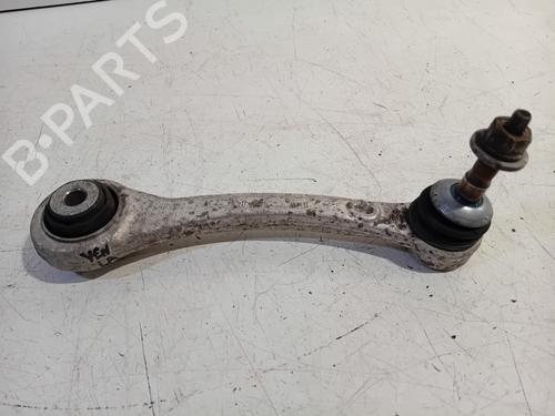 Used Left rear suspension arm Left rear suspension arm 22247703 22247703