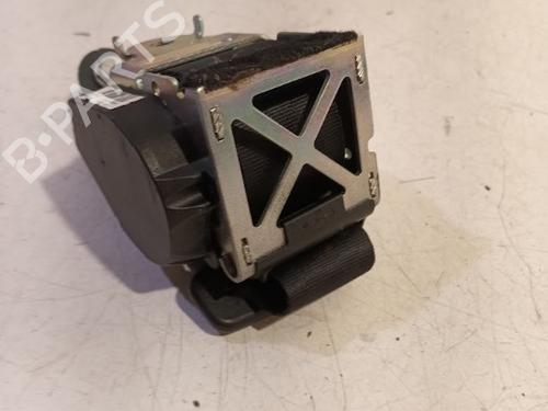 Rear left seatbelt CITROËN DS5 1.6 HDi 115 | BP13916932I29 