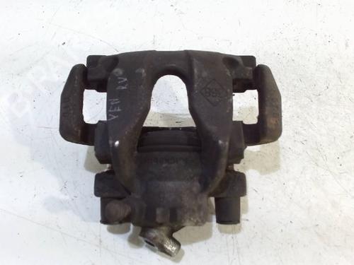 Used Right front brake caliper Right front brake caliper 11785931 11785931