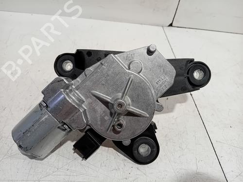 Viskermotor bagrude Viskermotor bagrude 22607137 22607137